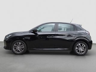 Peugeot 208 1.2 PureTech Active Pack 100pk | Airco | Apple Carplay/Android Auto|telefoonintegratie premium | ...