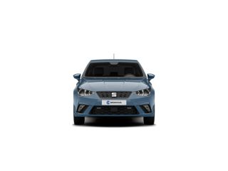 Seat Ibiza Style | Automatisch dimmende binnenspiegel | Buitenspiegels elektrisch verstelbaar | Koplampverli...