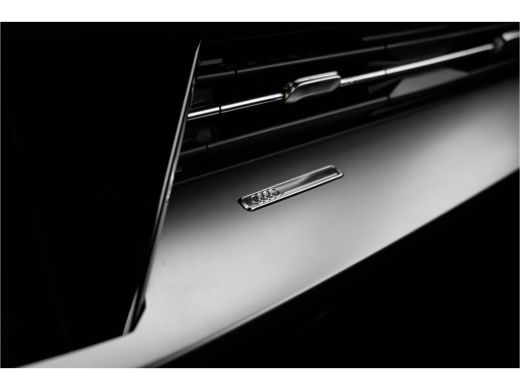 Audi A3 Sportback 30 TFSI Advanced edition Full LED Koplampen | Sportstoelen | Cruise Control Adaptief | ... ActivLease financial lease