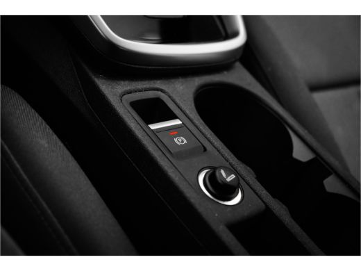 Audi A3 Sportback 30 TFSI Advanced edition Full LED Koplampen | Sportstoelen | Cruise Control Adaptief | ... ActivLease financial lease
