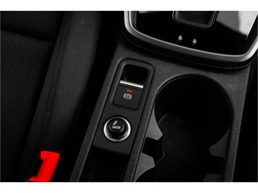 Audi A3 Sportback 30 TFSI Advanced edition Full LED Koplampen | Sportstoelen | Cruise Control Adaptief | ... ActivLease financial lease