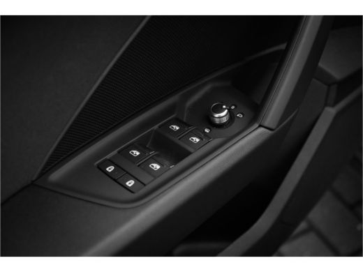 Audi A3 Sportback 30 TFSI Advanced edition Full LED Koplampen | Sportstoelen | Cruise Control Adaptief | ... ActivLease financial lease