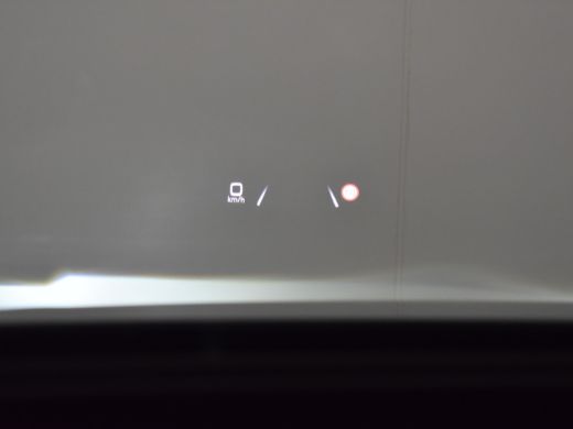 Audi Q4 e-tron 45 quattro Advanced edition 82 kWh 286pk | Dodehoek detectie l Elektr. Verst. Stoel l Elektr. Ach... ActivLease financial lease