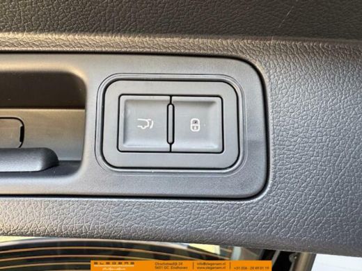 BYD SEAL U 1.5 DM-i FWD Boost  Plug-in Hybrid ActivLease financial lease