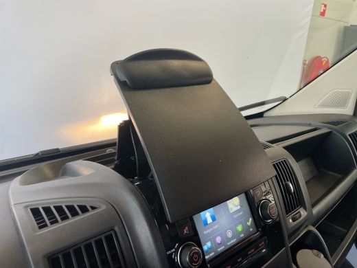 Citroën Jumper 2.0 33 2.0 BlueHDi L3H2 | Airco | Airconditioning | Bestuurdersstoel in hoogte verstelbaar ActivLease financial lease