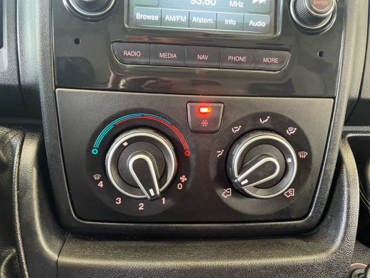 Citroën Jumper 2.0 33 2.0 BlueHDi L3H2 | Airco | Airconditioning | Bestuurdersstoel in hoogte verstelbaar ActivLease financial lease