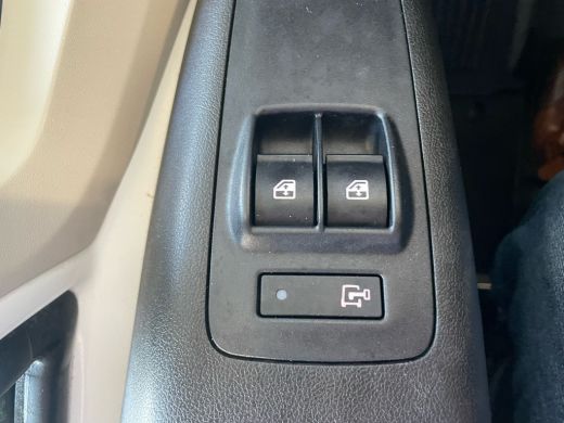 Citroën Jumper 2.0 33 2.0 BlueHDi L3H2 | Airco | Airconditioning | Bestuurdersstoel in hoogte verstelbaar ActivLease financial lease