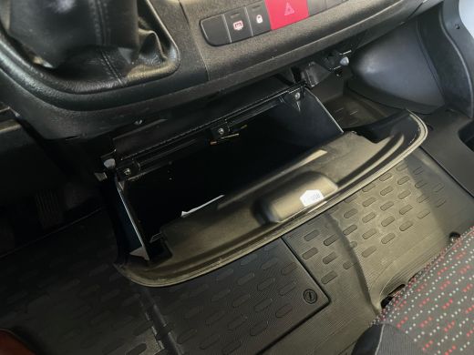 Citroën Jumper 2.0 33 2.0 BlueHDi L3H2 | Airco | Airconditioning | Bestuurdersstoel in hoogte verstelbaar ActivLease financial lease