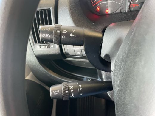 Citroën Jumper 2.0 33 2.0 BlueHDi L3H2 | Airco | Airconditioning | Bestuurdersstoel in hoogte verstelbaar ActivLease financial lease