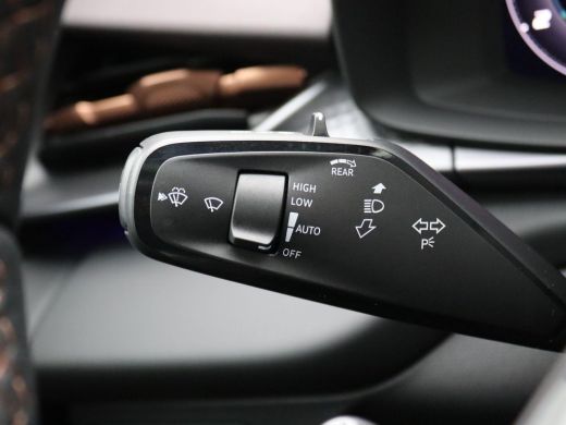 CUPRA Terramar 1.5 TSI e-Hybrid VZ Performance 272PK DSG matrix led, Leder, trekhaak, Sennheiser audio, 360gr. c... ActivLease financial lease