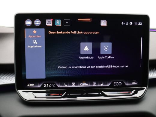 CUPRA Terramar 1.5 TSI e-Hybrid VZ Performance 272PK DSG matrix led, Leder, trekhaak, Sennheiser audio, 360gr. c... ActivLease financial lease