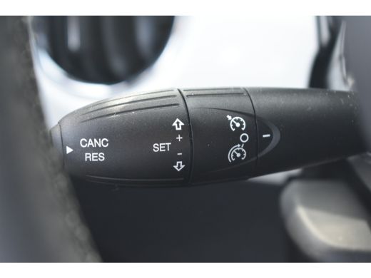 Fiat 500 1.0 Hybrid Dolcevita Finale Panoramadak | Navigatie By App | Cruise Control | Airco | 15"LMV !! ActivLease financial lease