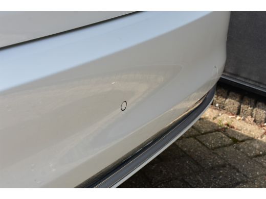 Fiat 500 1.0 Hybrid Dolcevita Finale Panoramadak | Navigatie By App | Cruise Control | Airco | 15"LMV !! ActivLease financial lease