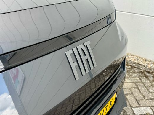 Fiat Scudo 2.0 145pk Autom. L3 Black Edition | Achteruitrijcamera | Airco | Apple Carplay/Android Auto|telef... ActivLease financial lease