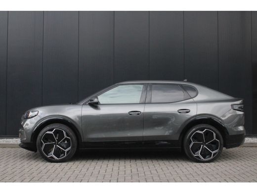 Ford Capri Premium Extended Range RWD 77 kWh | Panroamadak | 21 inch | Driver Assistance Pack ActivLease financial lease