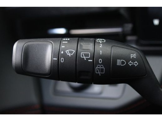 Ford Puma 1.0 Hybrid ST-Line X | NIEUW MODEL | PANORAMADAK | MATRIX LED | 19 INCH | ADAPTIVE CRUISE ActivLease financial lease