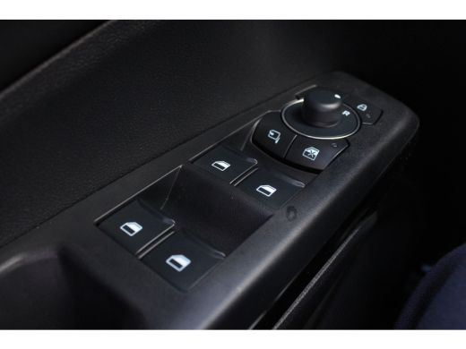 Ford Puma 1.0 Hybrid ST-Line X | NIEUW MODEL | PANORAMADAK | MATRIX LED | 19 INCH | ADAPTIVE CRUISE ActivLease financial lease