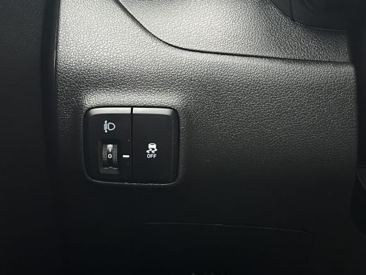 Hyundai i10 1.0 67pk Comfort Smart | LED | Airco | Carplay | Camera | Navigatie | Bluetooth | Cruisecontrol |... ActivLease financial lease