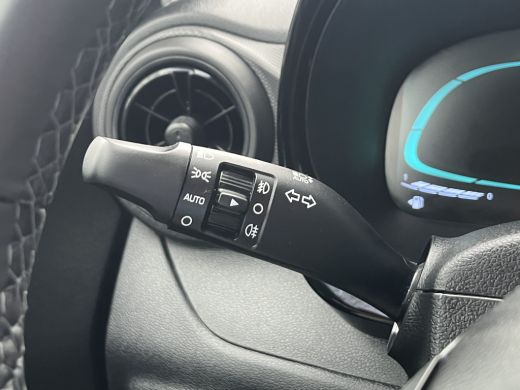 Hyundai i10 1.0 67pk Comfort Smart | LED | Airco | Carplay | Camera | Navigatie | Bluetooth | Cruisecontrol |... ActivLease financial lease