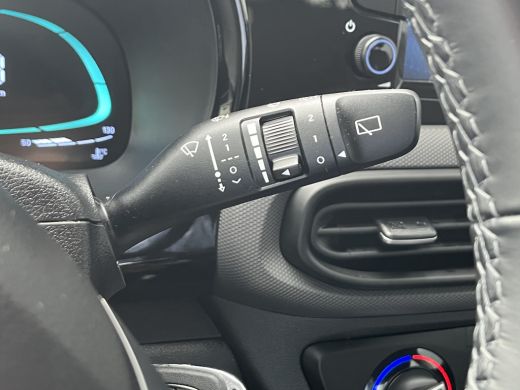 Hyundai i10 1.0 67pk Comfort Smart | LED | Airco | Carplay | Camera | Navigatie | Bluetooth | Cruisecontrol |... ActivLease financial lease