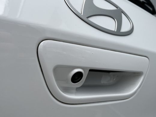 Hyundai i10 1.0 67pk Comfort Smart | LED | Airco | Carplay | Camera | Navigatie | Bluetooth | Cruisecontrol |... ActivLease financial lease