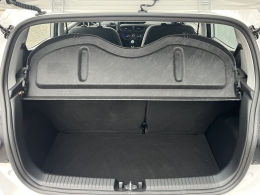 Hyundai i10 1.0 67pk Comfort Smart | LED | Airco | Carplay | Camera | Navigatie | Bluetooth | Cruisecontrol |... ActivLease financial lease