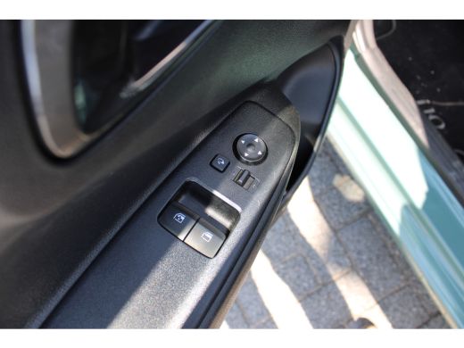 Hyundai i10 1.0 Comfort | Airco | Armsteun voor | Bestuurdersstoel in hoogte verstelbaar ActivLease financial lease