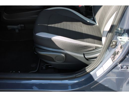 Hyundai i10 1.0 Comfort | Airco | Armsteun voor | Bluetooth telefoonvoorbereiding ActivLease financial lease