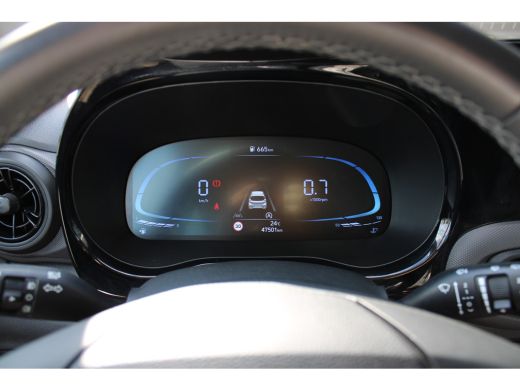 Hyundai i10 1.0 Comfort | Airco | Armsteun voor | Bluetooth telefoonvoorbereiding ActivLease financial lease