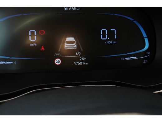 Hyundai i10 1.0 Comfort | Airco | Armsteun voor | Bluetooth telefoonvoorbereiding ActivLease financial lease