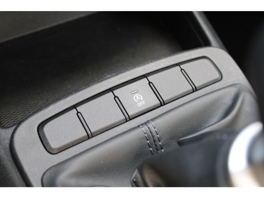 Hyundai i10 1.0 Comfort | Airco | Armsteun voor | Bluetooth telefoonvoorbereiding ActivLease financial lease