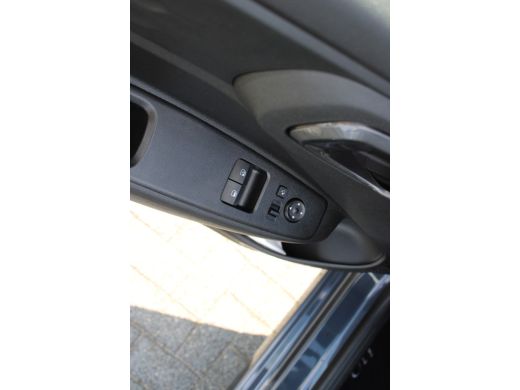 Hyundai i10 1.0 Comfort | Airco | Armsteun voor | Bluetooth telefoonvoorbereiding ActivLease financial lease