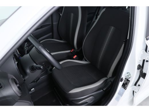 Hyundai i10 1.0 Comfort | Airco | Bestuurdersstoel in hoogte verstelbaar | Bluetooth telefoonvoorbereiding ActivLease financial lease