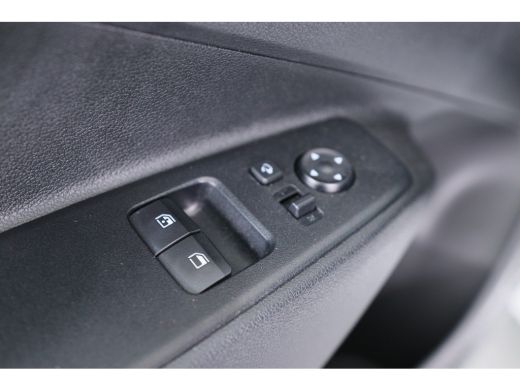 Hyundai i10 1.0 Comfort | Airco | Bestuurdersstoel in hoogte verstelbaar | Bluetooth telefoonvoorbereiding ActivLease financial lease