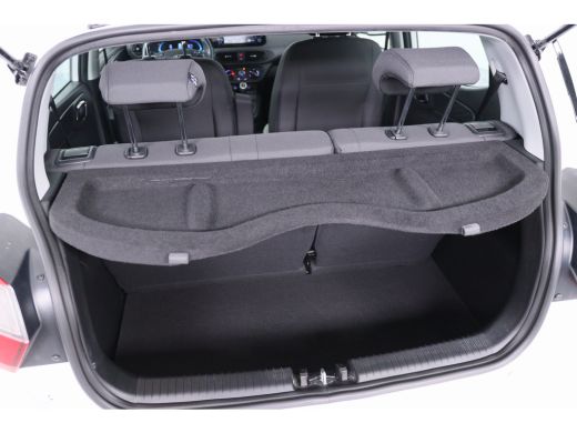Hyundai i10 1.0 Comfort | Airco | Bestuurdersstoel in hoogte verstelbaar | Bluetooth telefoonvoorbereiding ActivLease financial lease