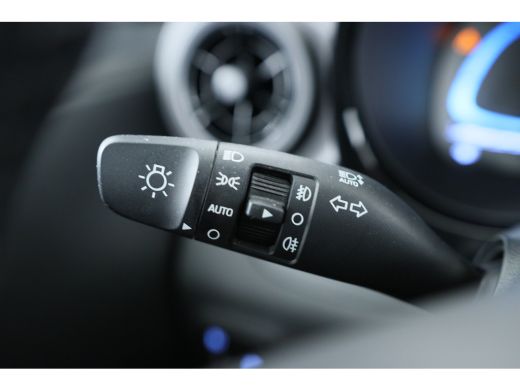 Hyundai i10 1.0 Comfort | Airco | Bestuurdersstoel in hoogte verstelbaar | Bluetooth telefoonvoorbereiding ActivLease financial lease