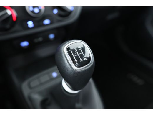 Hyundai i10 1.0 Comfort | Airco | Bestuurdersstoel in hoogte verstelbaar | Bluetooth telefoonvoorbereiding ActivLease financial lease