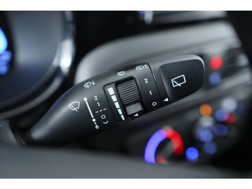 Hyundai i10 1.0 Comfort | Airco | Bestuurdersstoel in hoogte verstelbaar | Bluetooth telefoonvoorbereiding ActivLease financial lease