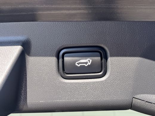 Hyundai Tucson 1.6 T-GDI 265pk PHEV Premium 4WD | Leder | Carplay | Climate | Keyless | Navigatie | Elek. Klep |... ActivLease financial lease