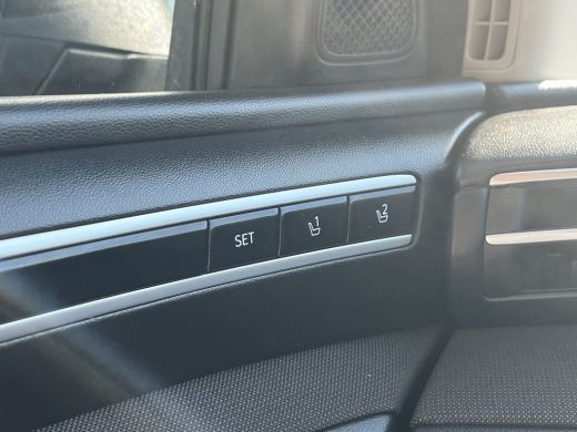 Hyundai Tucson 1.6 T-GDI 265pk PHEV Premium 4WD | Leder | Carplay | Climate | Keyless | Navigatie | Elek. Klep |... ActivLease financial lease