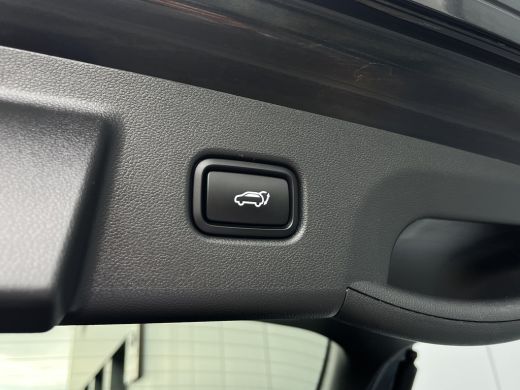 Hyundai Tucson 1.6 T-GDI 265pk PHEV Premium Sky 4WD | Leder | Carplay | Climate | Keyless | Navigatie | Elek. Kl... ActivLease financial lease