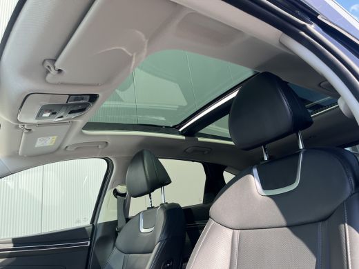 Hyundai Tucson 1.6 T-GDI 265pk PHEV Premium Sky 4WD | Leder | Carplay | Climate | Keyless | Navigatie | Elek. Kl... ActivLease financial lease