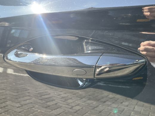 Hyundai Tucson 1.6 T-GDI 265pk PHEV Premium Sky 4WD | Leder | Carplay | Climate | Keyless | Navigatie | Elek. Kl... ActivLease financial lease