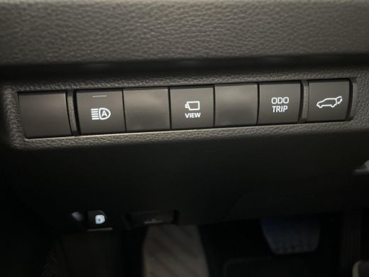 Toyota RAV4 2.5 Plug-in Hybrid AWD Limited Edition Bi-tone ActivLease financial lease