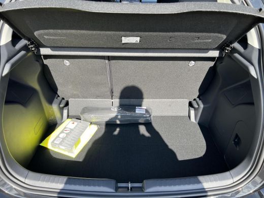 Toyota Yaris 1.5 Hybrid 115 Active ActivLease financial lease