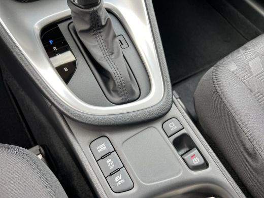 Toyota Yaris 1.5 Hybrid 115 Comfort ActivLease financial lease
