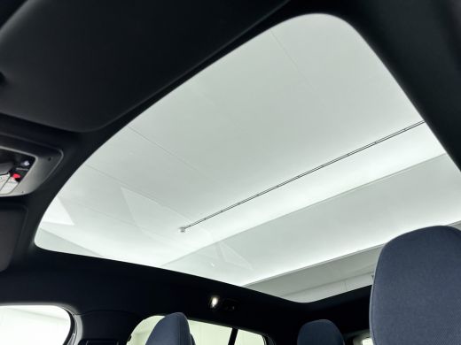 Volvo  EX30 Single Motor Extended Range Ultra 69 kWh | Stoel/stuurverwarming | Getint glas | Panoramadak | El... ActivLease financial lease