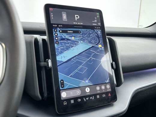 Volvo  EX30 Single Motor Extended Range Ultra 69 kWh | Stoel/stuurverwarming | Getint glas | Panoramadak | El... ActivLease financial lease