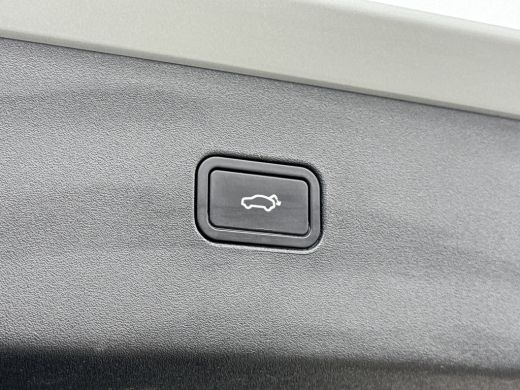 Volvo  EX30 Single Motor Extended Range Ultra 69 kWh | Stoel/stuurverwarming | Getint glas | Panoramadak | El... ActivLease financial lease