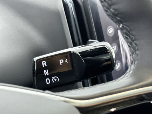 Volvo  EX30 Single Motor Extended Range Ultra 69 kWh | Stoel/stuurverwarming | Getint glas | Panoramadak | El... ActivLease financial lease